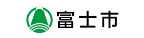 富士市