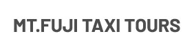MT.FUJI TAXI TOURS