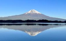 田貫湖